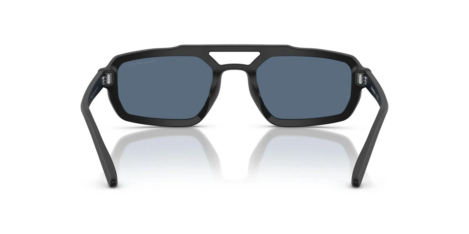 Emporio Armani 4240U Sunglasses - view 28